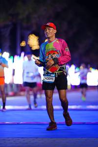 BIB: 43095
                            <button type="button" onclick="openModal(22843933)" class="btn btn-primary btn-sm float-right btn-popup" data-toggle="modal" data-target=".modal-high-quality">
                        <i class="fas fa-shopping-cart"></i> Add to Cart
                    </button>
                                            <button type="button" onclick="isThisMe(22843933, true)" class="btn btn-success btn-sm float-right btn-popup btn-isme hidden" data-toggle="tooltip" data-placement="bottom" title="นี่คือรูปของคุณใช่ไหม คลิกที่นี่เพื่อเอาเข้าอัลบั้ม">
                        <i class="fas fa-plus"></i> Add to album
                    </button>
                    <button type="button" onclick="isThisMe(22843933, false)" class="btn btn-warning btn-sm float-right btn-popup btn-isnotme hidden">
                        <i class="fas fa-ban"></i> Remove from album
                    </button>